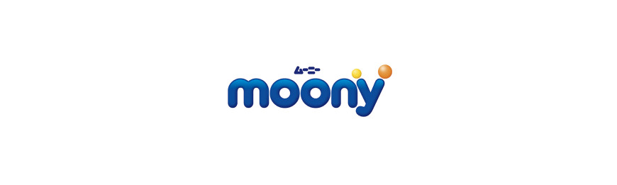 Moony