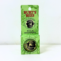 BURT'S BEES 小蜜蜂 紫草膏 15G 