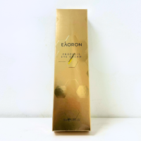 澳洲 EAORON 蜂毒眼霜 (30g) 