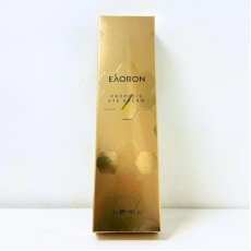 澳洲 EAORON 蜂毒眼霜 (30g) 