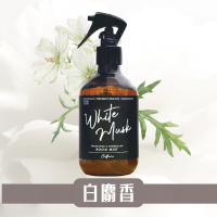 TBD東美堂-消臭芳香噴霧系列 (320mL)