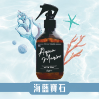 TBD東美堂-消臭芳香噴霧系列 (320mL)