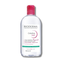 Bioderma 卸妝潔膚水 (500mL)