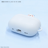 [現貨] Chiikawa 偷望系列 AirPods(第二代) 保護套 (共4款)