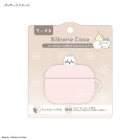 [現貨] Chiikawa 偷望系列 AirPods(第二代) 保護套 (共4款)