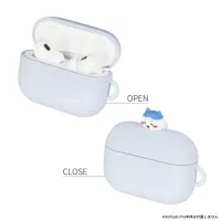 [現貨] Chiikawa 偷望系列 AirPods(第二代) 保護套 (共4款)