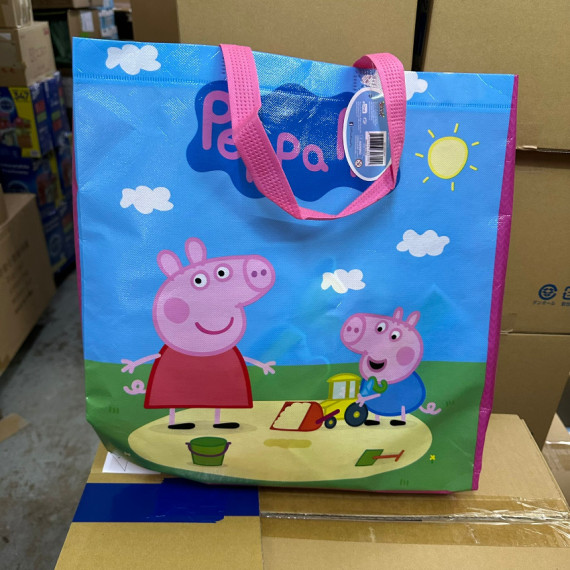 福袋 - Peppa Pig