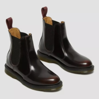 Dr Martens 鞋 #38