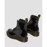 Dr Martens 高鞋 M38