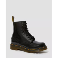 Dr Martens 高鞋 M38