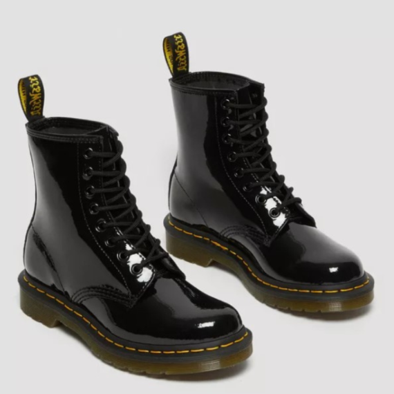 Dr Martens 高鞋 M38