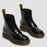 Dr Martens 高鞋 M41