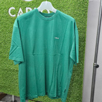 Carlo Rainbow Tee 