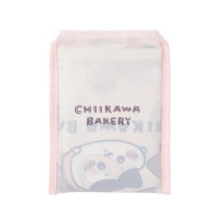 [現貨] Chiikawa BAKERY 麵包店系列 環保袋