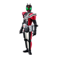 [現貨] HG Legend KAMEN RIDER 幪面超人 第1彈 扭蛋 (全套4款)