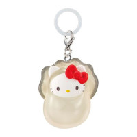 [現貨] BANDAI Sanrio X 生蠔BB 扭蛋吊飾 (全套6款)