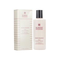 Suisse Programme 智能美肌精華水200ml