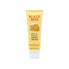 Burt’s Bees 蜂蜜和葡萄籽護手霜 73.7克 *2支