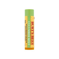 Burt’s Bees 青瓜薄荷皇牌潤唇膏 4.25克 *3支 