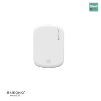 Megivo Mag-BX01 MagSafe 10000mAh 磁吸無線充行動電源