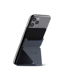 Moft X Phone Stand 黏貼手機支架