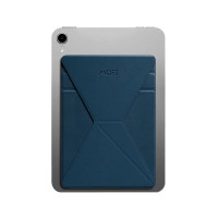 Moft X Tablet Stand 多角度平板電腦支架 - For iPad Mini