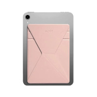 Moft X Tablet Stand 多角度平板電腦支架 - For iPad Mini