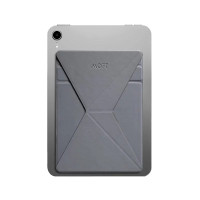 Moft X Tablet Stand 多角度平板電腦支架 - For iPad Mini