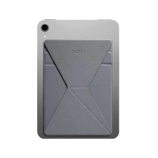 Moft X Tablet Stand 多角度平板電腦支架 - For iPad Mini