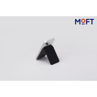 Moft Flash Wallet & Stand 摺疊磁吸支架