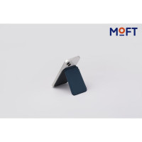 Moft Flash Wallet & Stand 摺疊磁吸支架