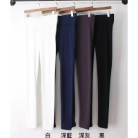 韓國製 Cotna 高彈力收腹運動 leggings