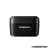 Monster Airmars XKT05 迷你真無線耳機