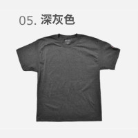 日本直送 Champion Tee (男女合穿)