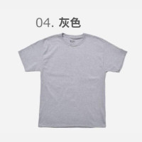 日本直送 Champion Tee (男女合穿)