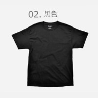 日本直送 Champion Tee (男女合穿)