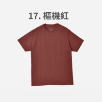 日本直送 Champion Tee (男女合穿)