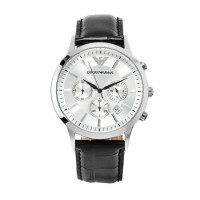 EMPORIO ARMANI 手錶-133807