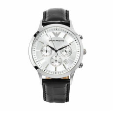 EMPORIO ARMANI 手錶-133807