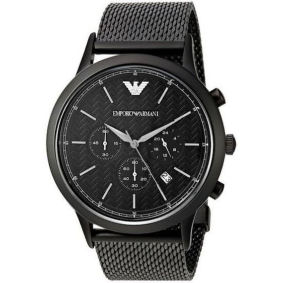 EMPORIO ARMANI 手錶-231770