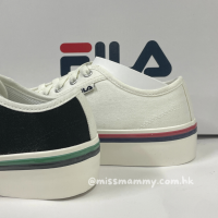 FILA Classic Sneakers/Shoes