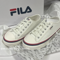 FILA Classic Sneakers/Shoes