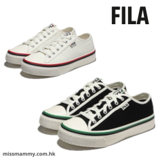 FILA Classic Sneakers/Shoes