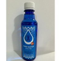 NMN Water (250mL) (原箱30支)