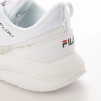 FILA Wavelet Alpha 運動鞋 230碼