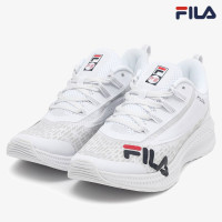 FILA Wavelet Alpha 運動鞋 230碼