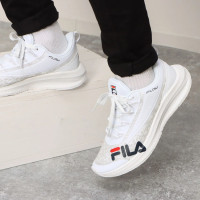 FILA Wavelet Alpha 運動鞋 230碼