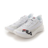 FILA Wavelet Alpha 運動鞋 230碼