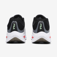 FILA Polymer 運動鞋