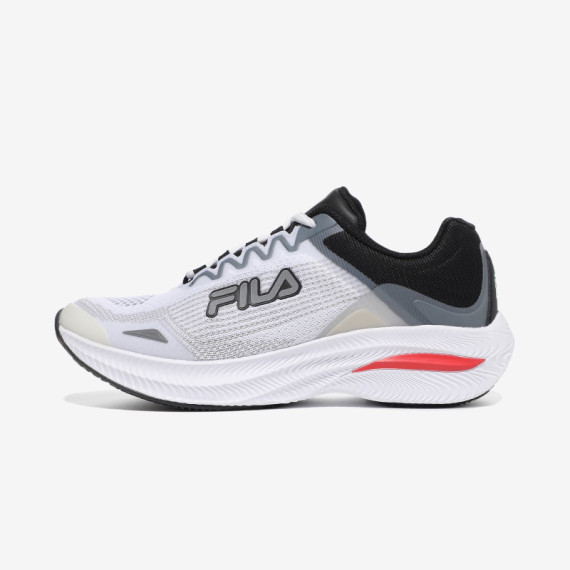 FILA Polymer 運動鞋